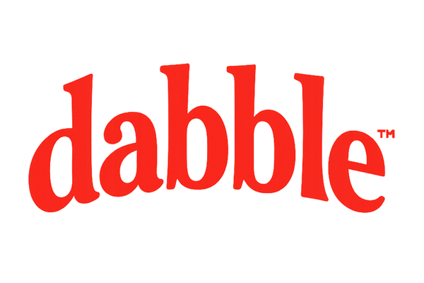 Dabble